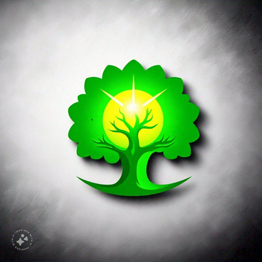 Wear the Change: Mojilo Mart’s Weather-Themed T-Shirts for a Greener Future - Mojilo Mart