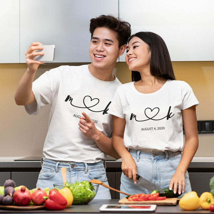 Cooking Collection - Mojilo Mart