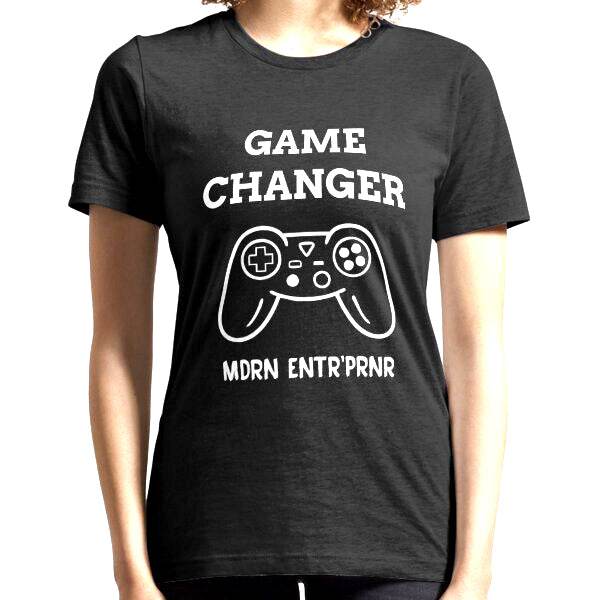 Gaming Collection - Mojilo Mart