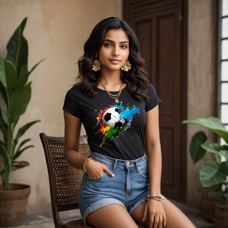 Sports Collection - Mojilo Mart