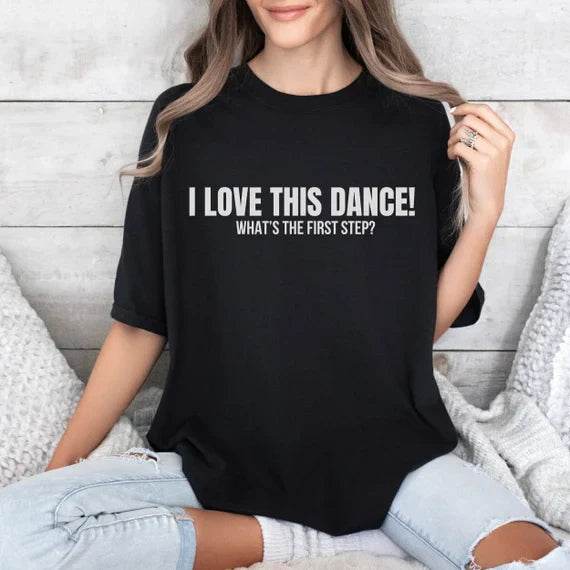 Dance Collection - Mojilo Mart