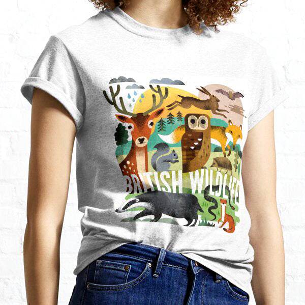 Animal Collection - Mojilo Mart