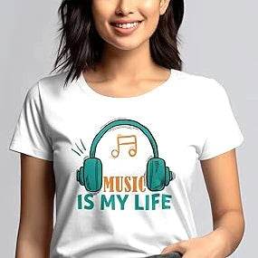 Music Collection - Mojilo Mart