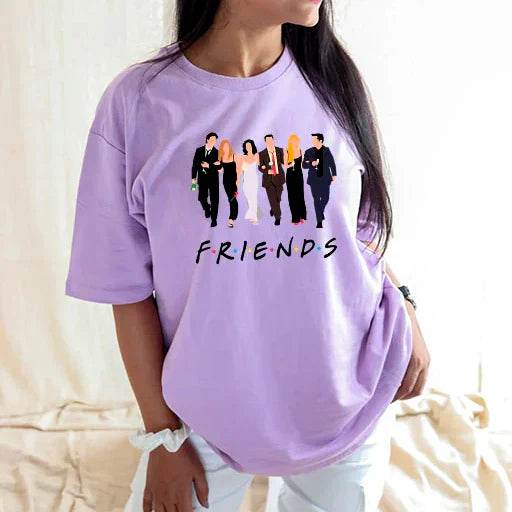 Friendship Collection - Mojilo Mart