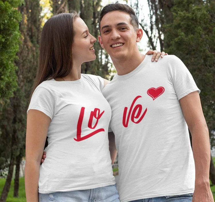 Love Collection - Mojilo Mart