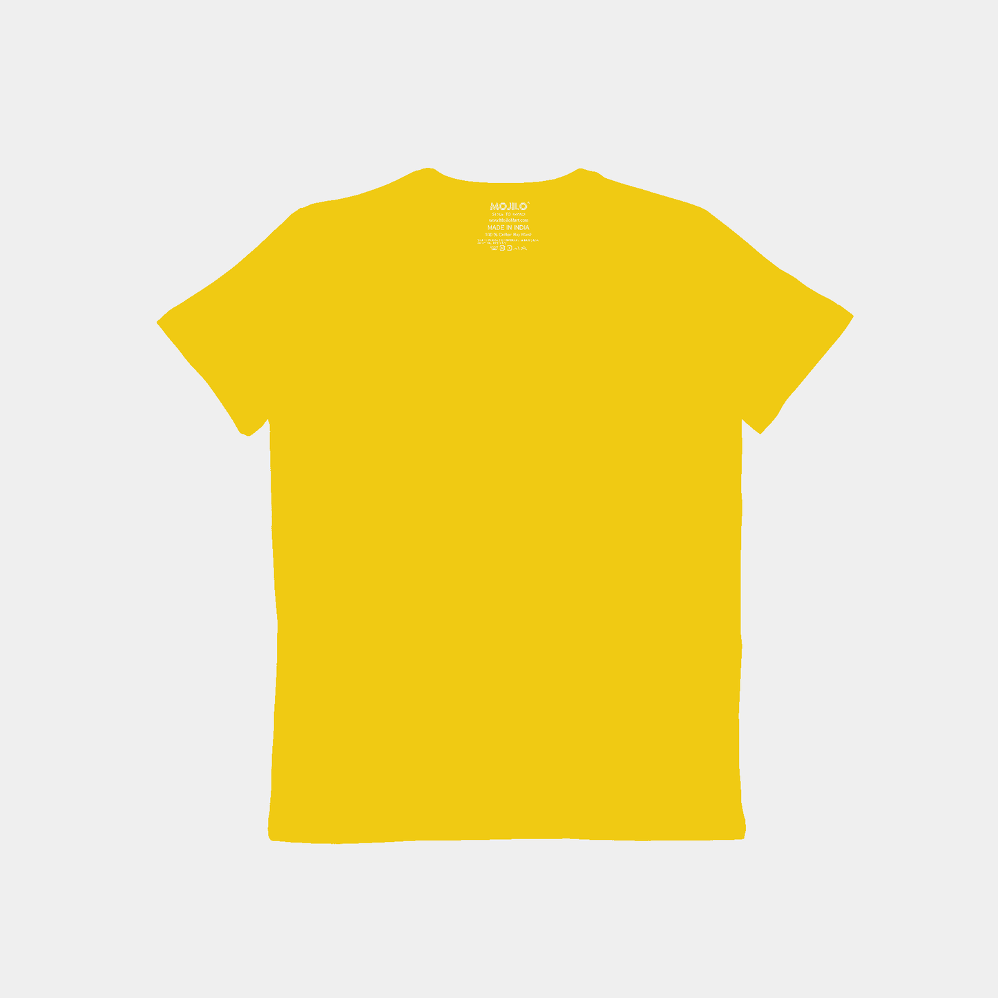The Ultimate Destination for Women's Cotton T-shirts - Mojilo Mart