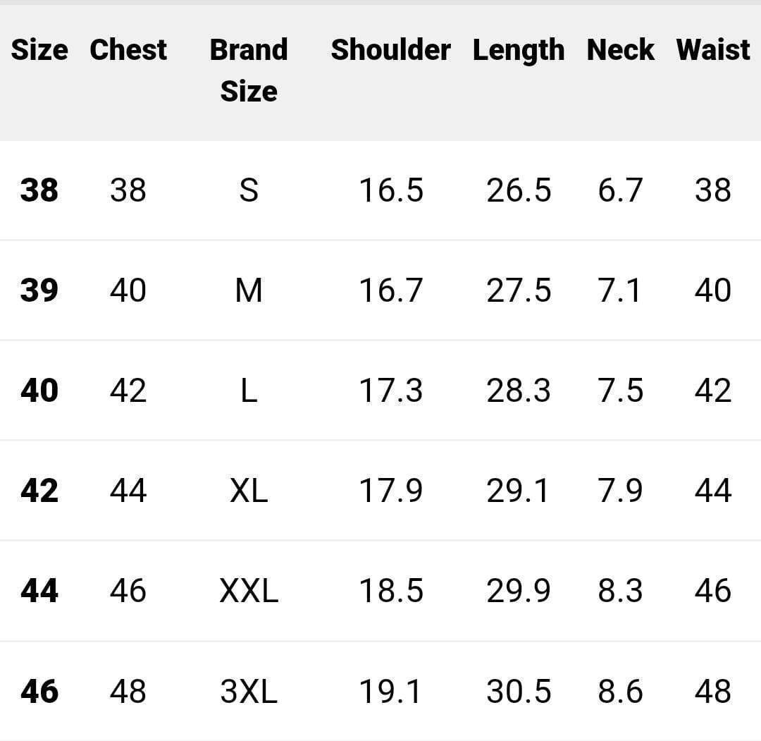 SILVER & GOLD SPANGLE GIRLS RULE - Unisex Round Neck Regular Fit 100% Combed Cotton Half Sleeve T-Shirt - Mojilo Mart