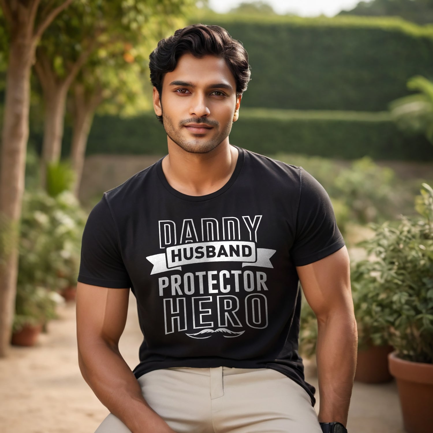 Mojilo, bewakoof, redwolf, triprindia, T-shirt, tshirt, tripr, myntra, souled store, Flipkart, Amazon, Jack and jones, urbano, snitch, classy vogue, t shirt for mens, t shirt design, t shirt for women, Louis Philippe, John Ellies, Graphic T-shirts, Trendy