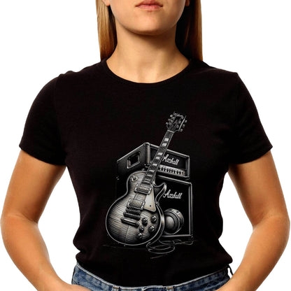 Records Nostalgia meets innovation in Retro - Unisex Round Neck Regular Fit 100% Combed Cotton Half Sleeve T-Shirt - Mojilo Mart