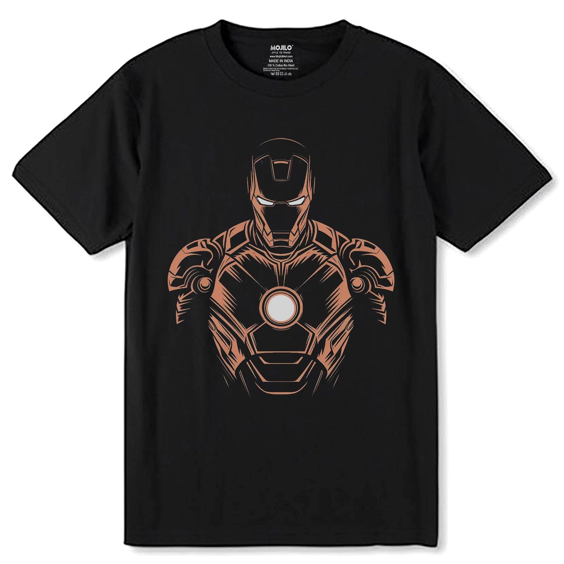 Sample Product Title