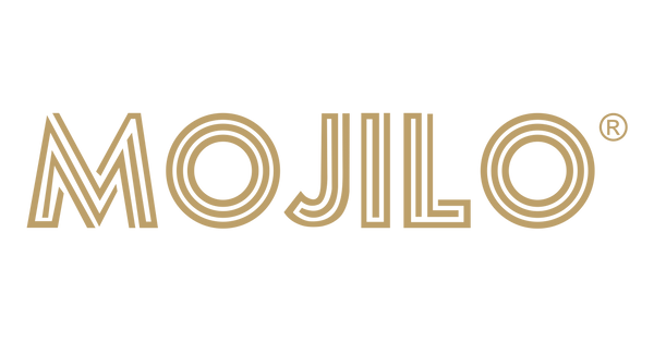 Mojilo