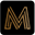 Mojilo logo