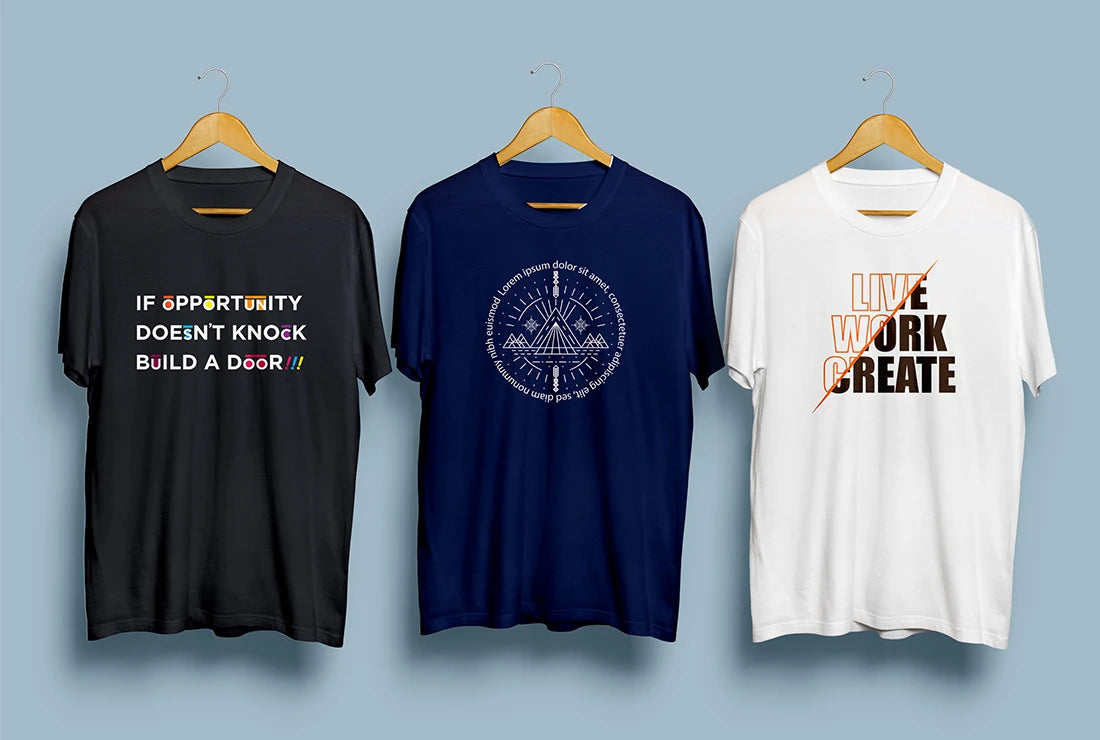 Mojilo, bewakoof, redwolf, triprindia, T-shirt, tshirt, tripr, myntra, souled store, Flipkart, Amazon, Jack and jones, urbano, snitch, classy vogue, t shirt for mens, t shirt design, t shirt for women, Louis Philippe, John Ellies, Graphic T-shirts, Trendy, Printed, Stylish, Couple, Anime, Sports, Gym, Festival, 