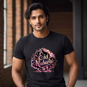 Muslim