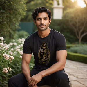 Hindu