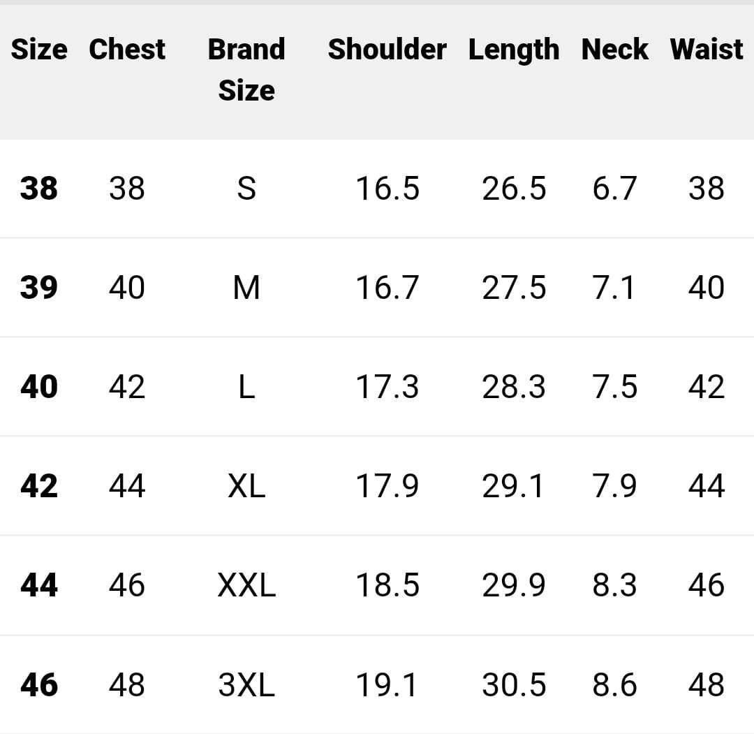 Radha Gujarati - Unisex Round Neck Regular Fit 100% Combed Cotton Half Sleeve T-Shirt - Mojilo Mart